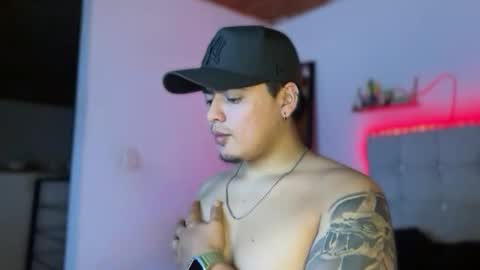 drakeeee online show from 02.15.26