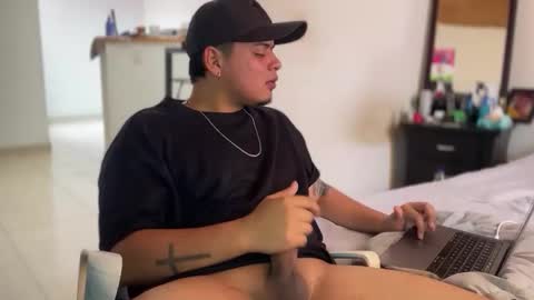 drakeeee online show from 03.07.26