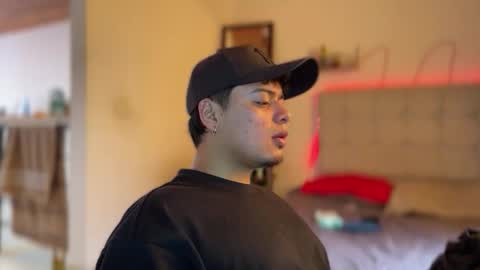 drakeeee online show from 03.16.26