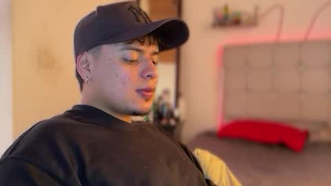 drakeeee online show from 03.26.26