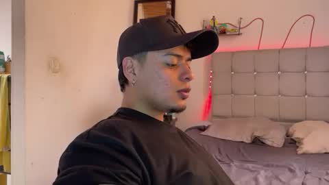 drakeeee online show from 03.30.26