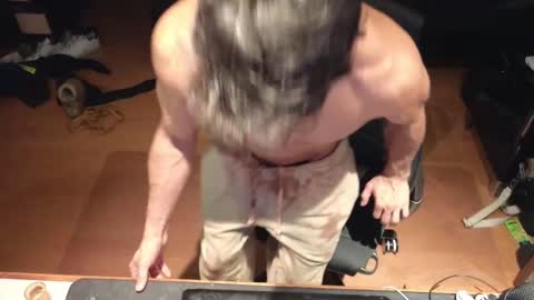 Snapshot of drakeoc chatting on 12.09.24 drakeoc online show from 12.09.24