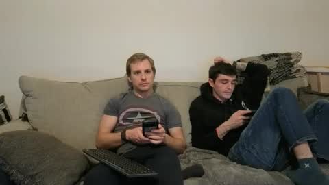 Snapshot of drakerileyxxx chatting on 02.23.26 Drake Riley online show from 02.23.26