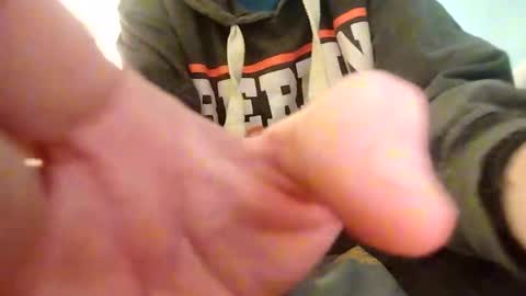 drako198 online show from 04.05.26