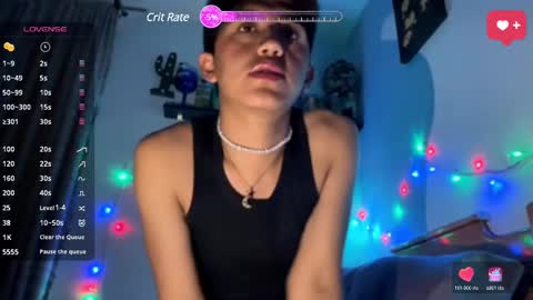 Drako 025 online show from 01.13.25