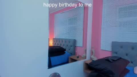 Snapshot of drako_18 chatting on 02.20.26 Drako online show from 02.20.26