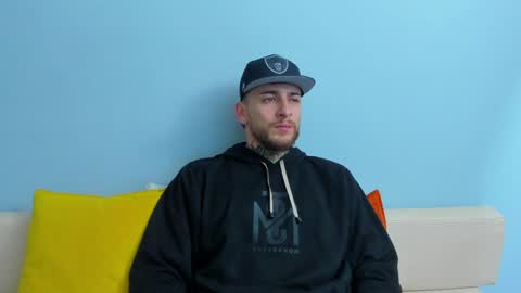 Drako online show from 01.25.25