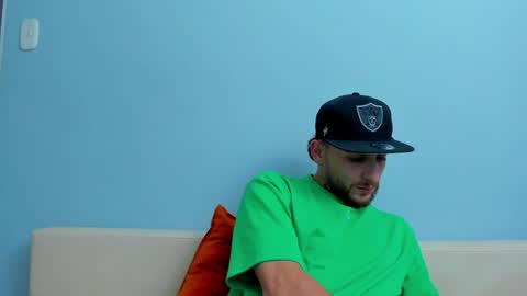 Drako online show from 01.25.25