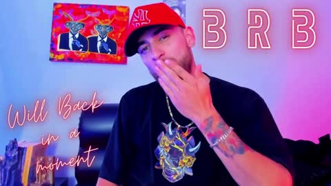 Drako online show from 01.28.25