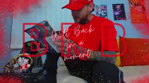 Drako online show from 02.24.25