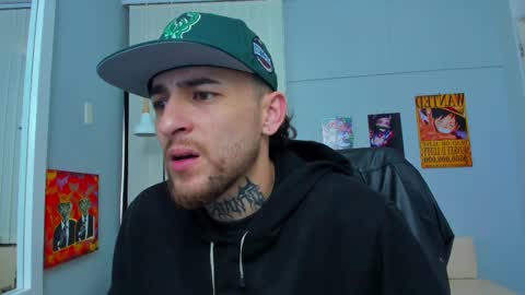 Drako online show from 03.04.25