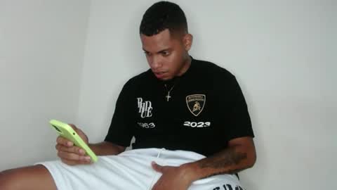 drako_monstercock online show from 02.20.25