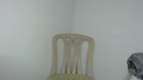 drako_monstercock online show from 02.27.25