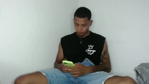 drako_monstercock online show from 02.28.25