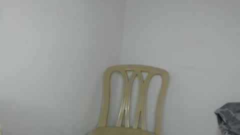 drako_monstercock online show from 02.28.25