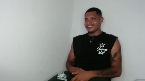 drako_monstercock online show from 02.28.25