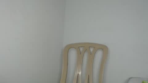 drako_monstercock online show from 03.01.25