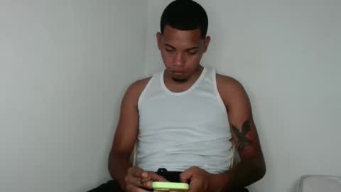 drako_monstercock online show from 03.08.25