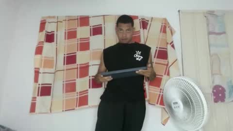 drako_monstercock online show from 03.09.25