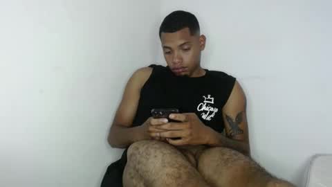 drako_monstercock online show from 03.11.25