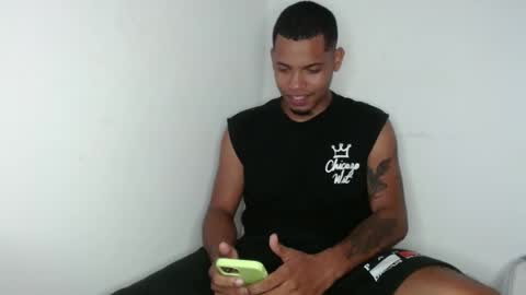 drako_monstercock online show from 03.12.25