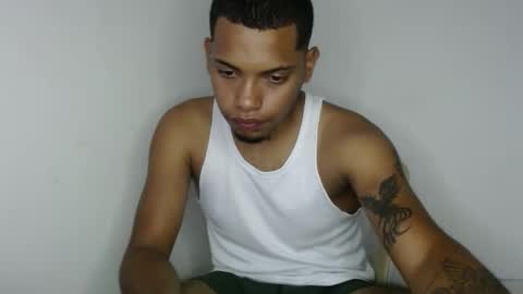 drako_monstercock online show from 03.12.25