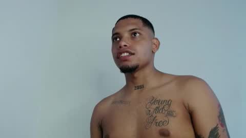 drako_monstercock online show from 09.14.25