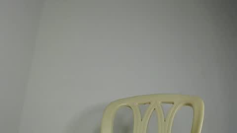 drako_monstercock online show from 09.17.25