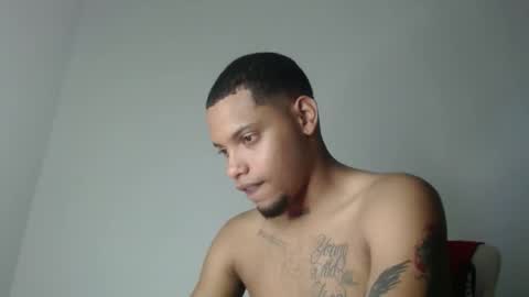 drako_monstercock online show from 10.03.25