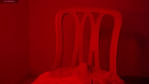 drako_monstercock online show from 10.10.25