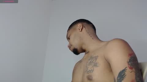 drako_monstercock online show from 10.12.25