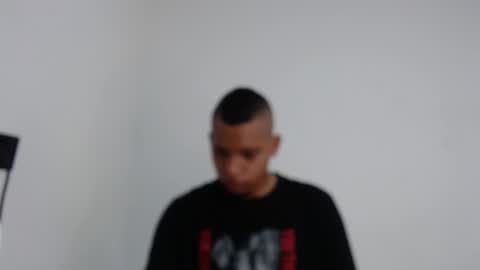 drako_monstercock online show from 11.02.25