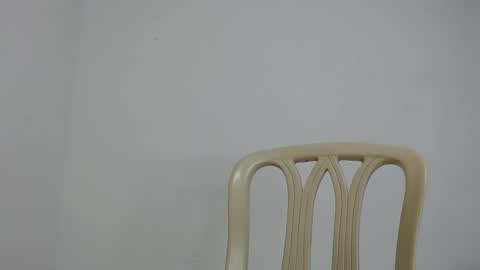 drako_monstercock online show from 11.27.25