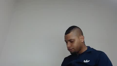 drako_monstercock online show from 02.19.26