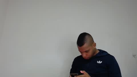 drako_monstercock online show from 02.26.26