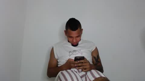 drako_monstercock online show from 03.21.26