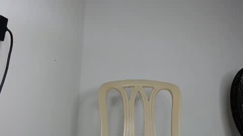 drako_monstercock online show from 04.16.26