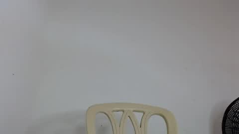 drako_monstercock online show from 04.24.26