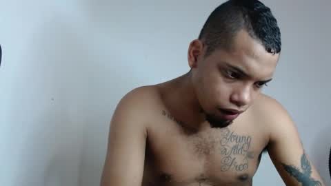 drako_monstercock online show from 04.26.26