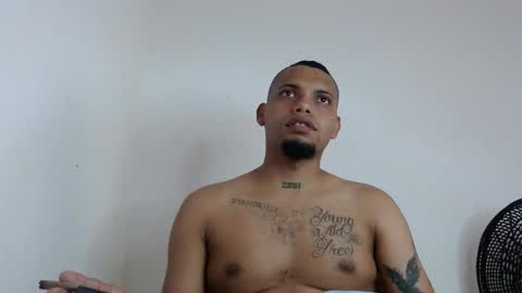 drako_monstercock online show from 04.29.26