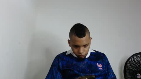 drako_monstercock online show from 05.01.26