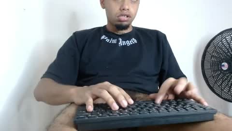 drako_monstercock online show from 05.02.26