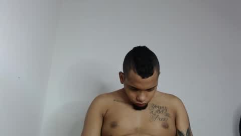 drako_monstercock online show from 05.07.26