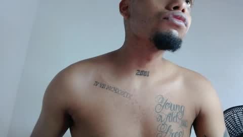 drako_monstercock online show from 05.08.26