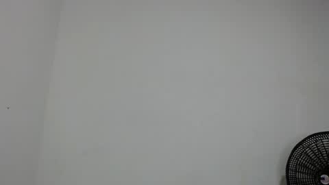 drako_monstercock online show from 05.14.26