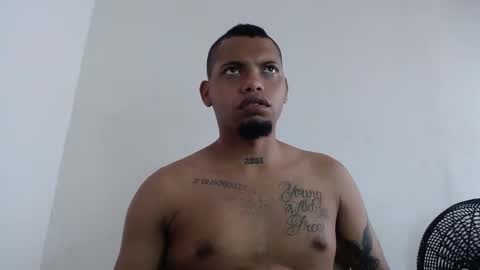 drako_monstercock online show from 05.16.26
