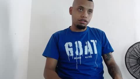 drako_monstercock online show from 05.17.26