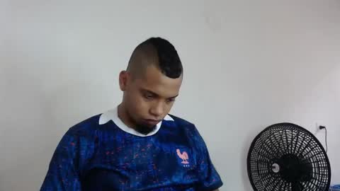 drako_monstercock online show from 05.21.26
