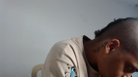drako_monstercock online show from 05.22.26