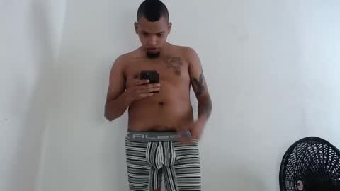 drako_monstercock online show from 05.23.26